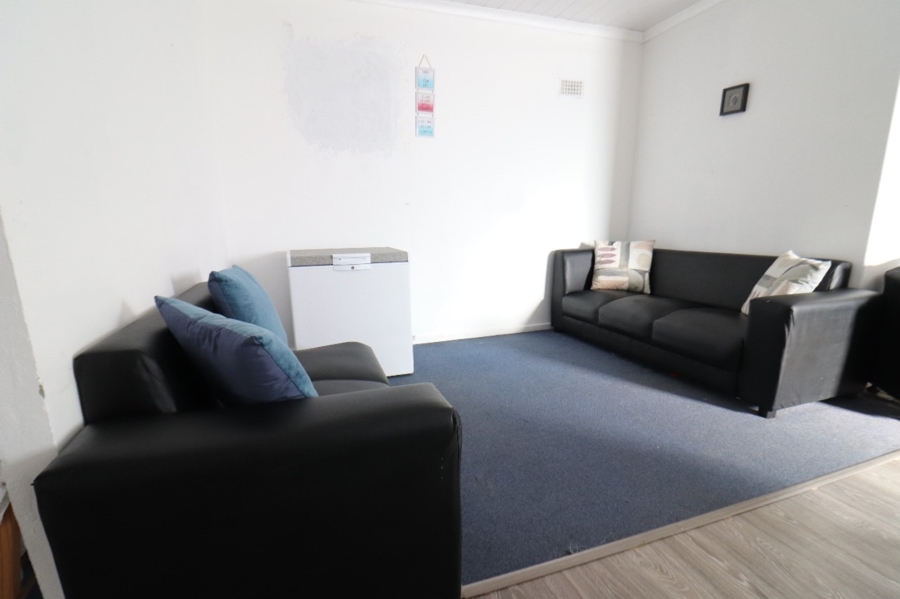 4 Bedroom Property for Sale in Strandfontein Western Cape